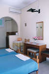 Paraskevi Apartments 